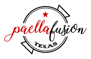 Houston Paella Catering Chef