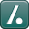 slashdot