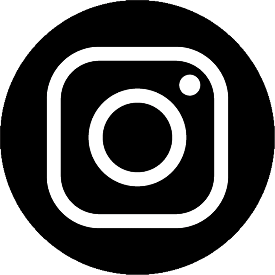 Follow us on Instagram