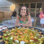 Host your next event